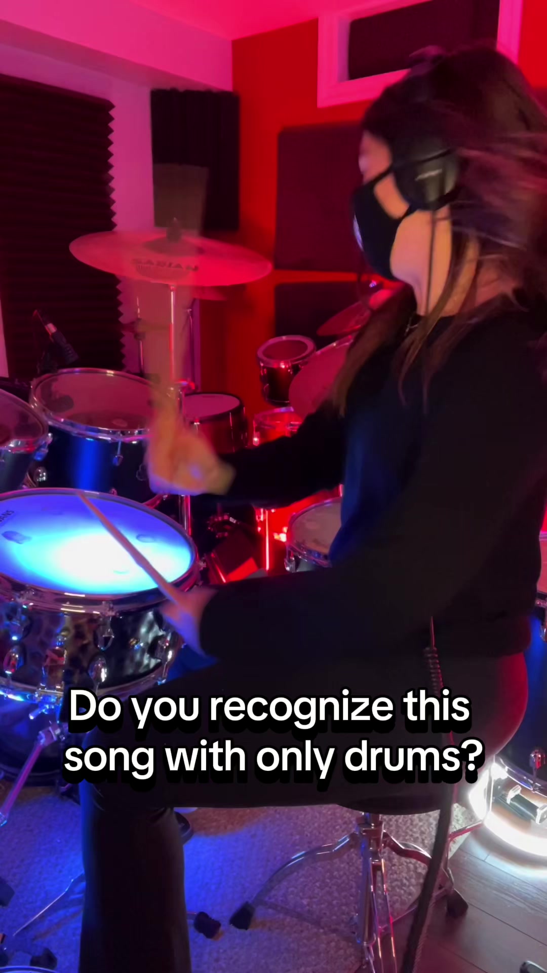 @rockergirldrummer