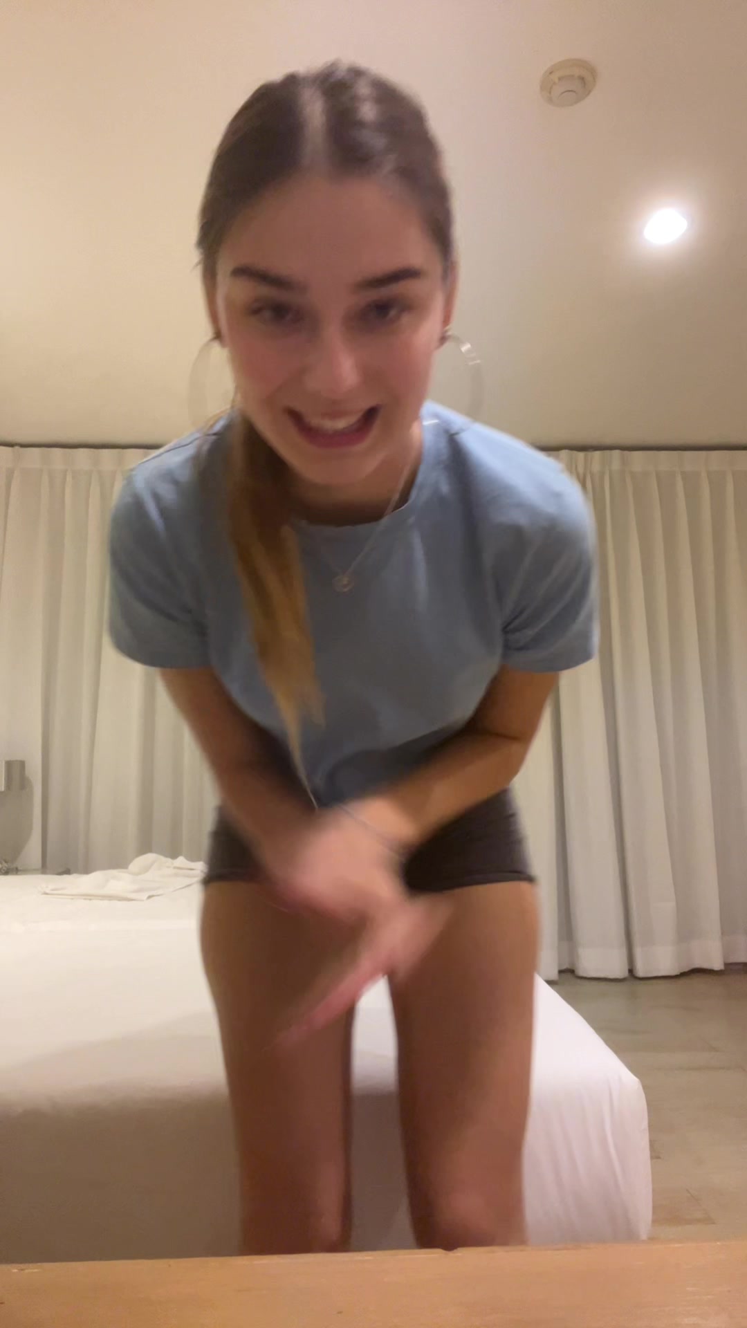 @zima2122