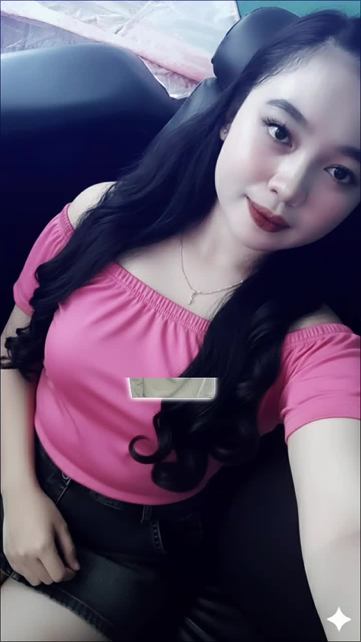 @sygggggggg💋