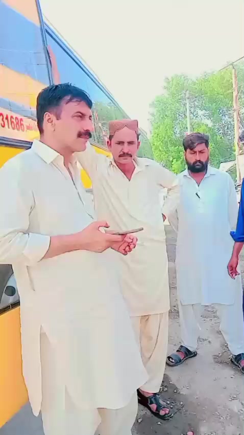 @rustam ali 3491