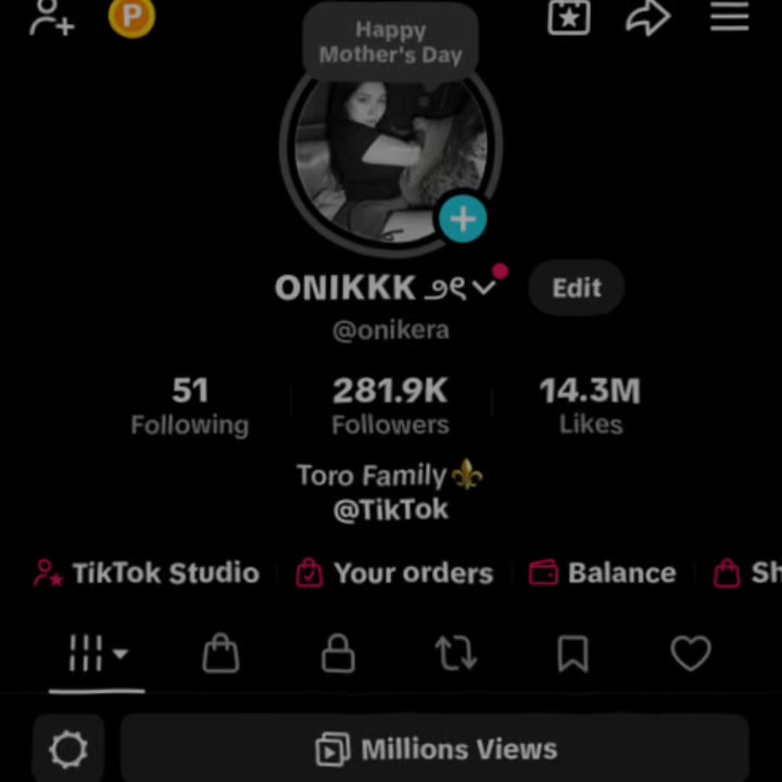 @ONIKKK ౨ৎ
