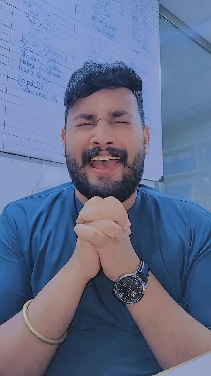 @♨🔥ｚ&epsilon;għ𝕌𝕄 𝒶ⓁĮ  ♨🔥