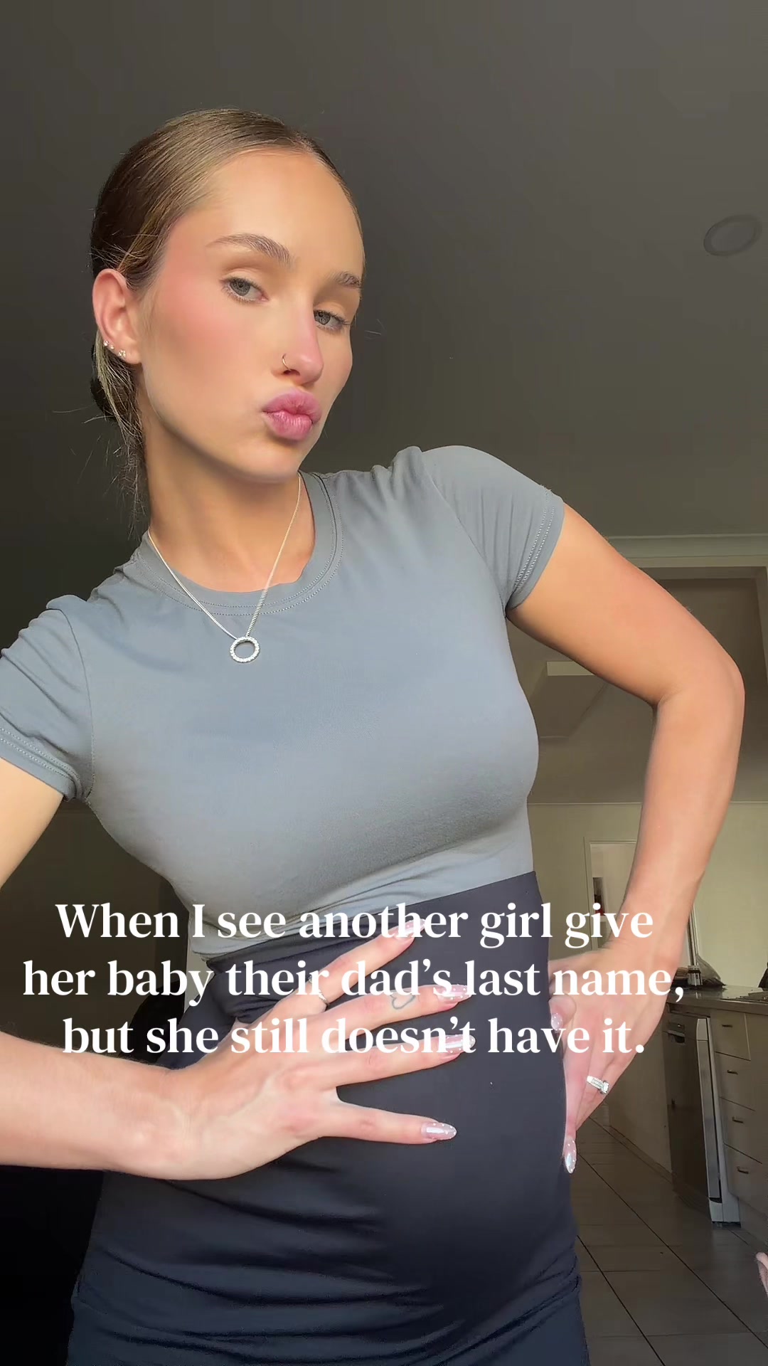 @isybutler