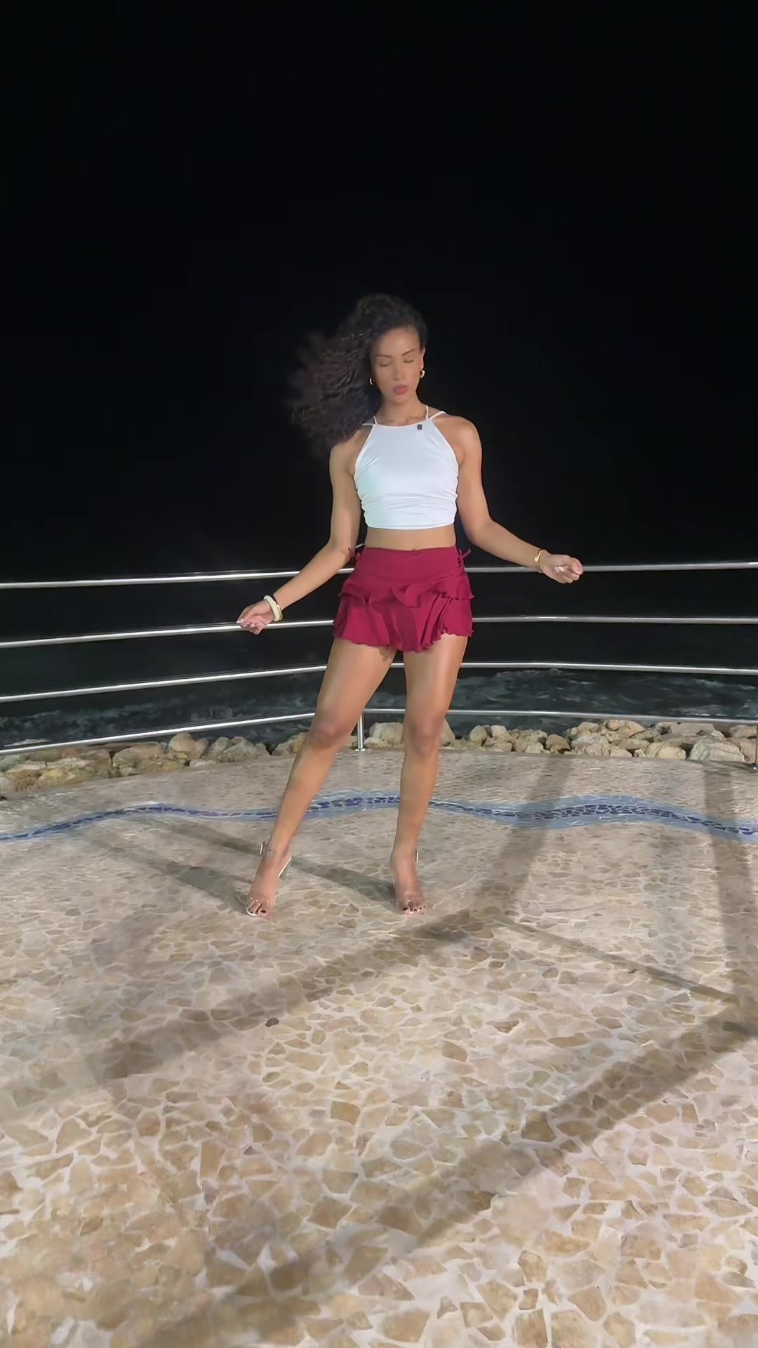 @valeriaporto