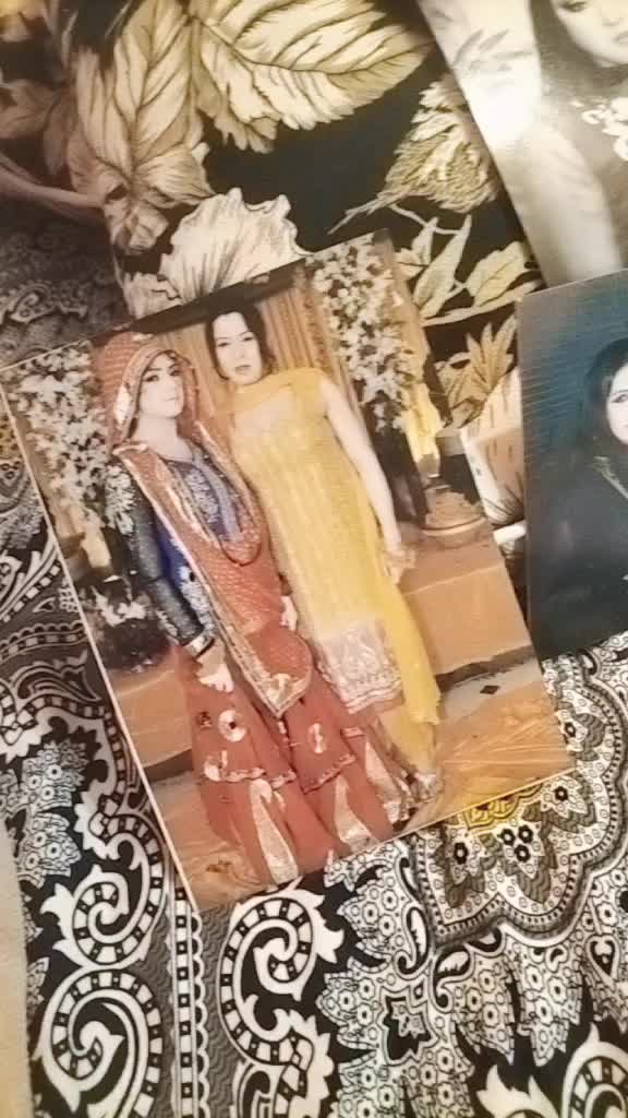 @annu_malik0