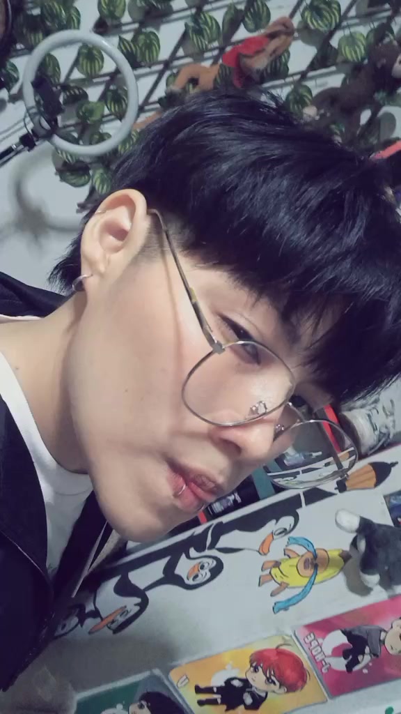 @๐ท Alex Axel ๐ณ๏ธโง๏ธ