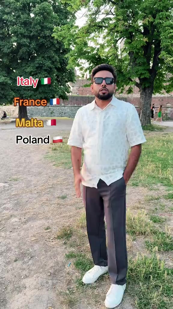 @Travel with zahid