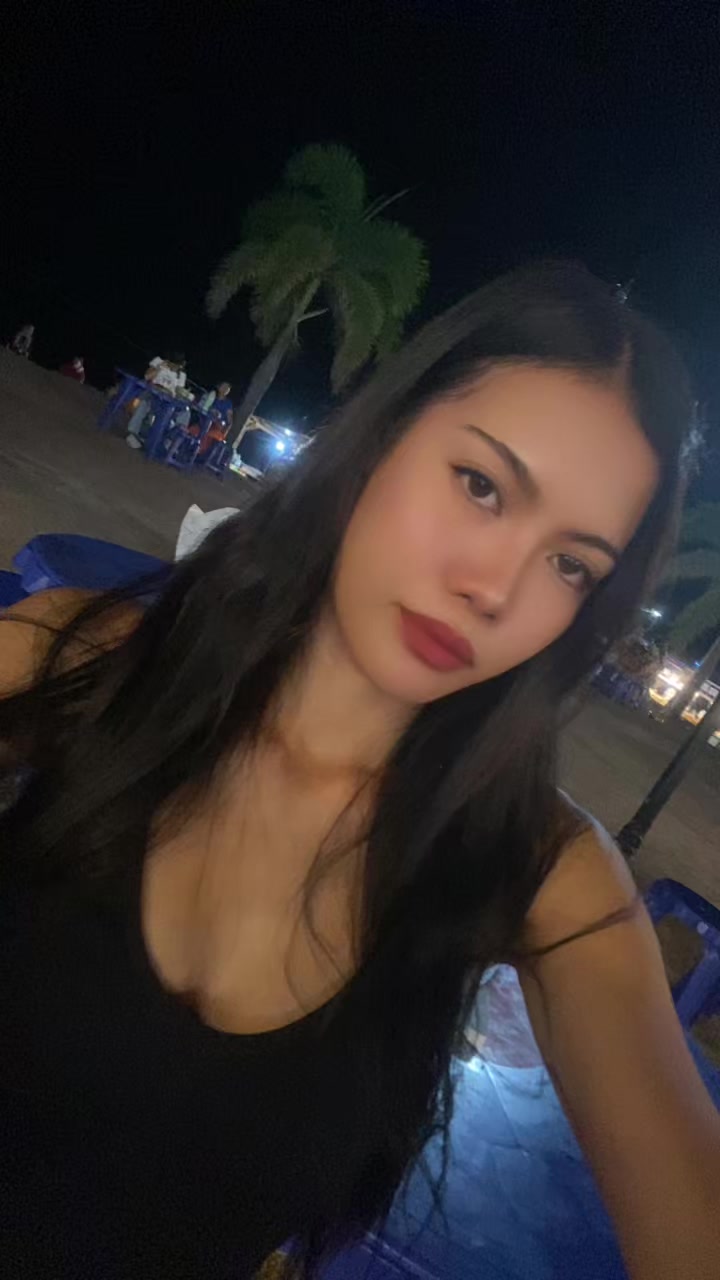 @Mara Jashley Condor Mendoza