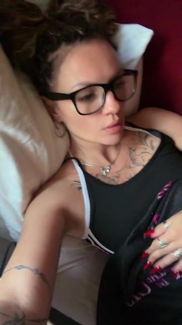 @serebryakosha