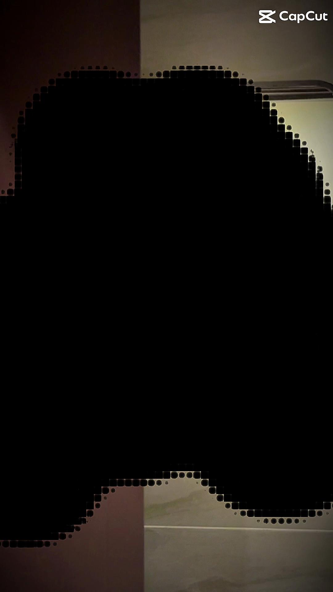 @ᶻ 𝗓 𐰁