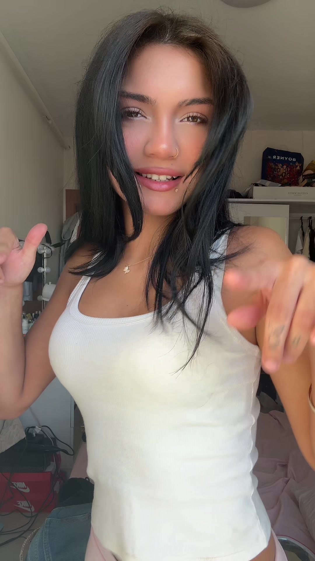 @korkmaz