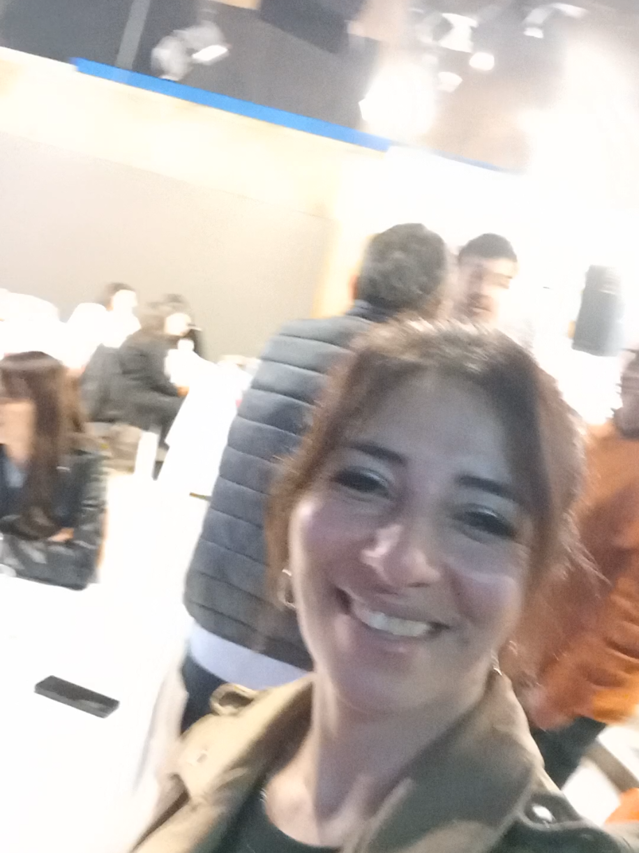 @Silvi Gaitan