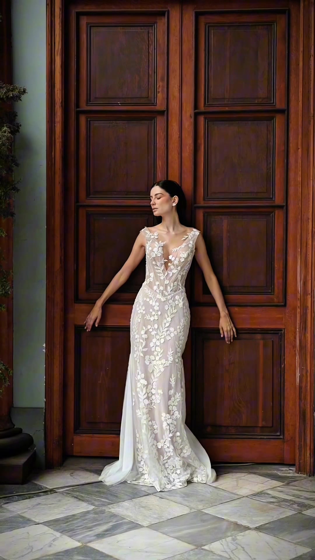 @Camila Estremadoyro Atelier
