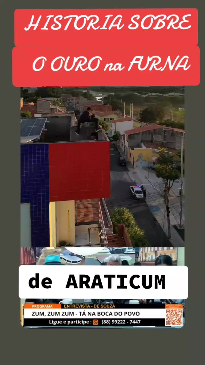 @marcio/✔🫵🇨🇨
