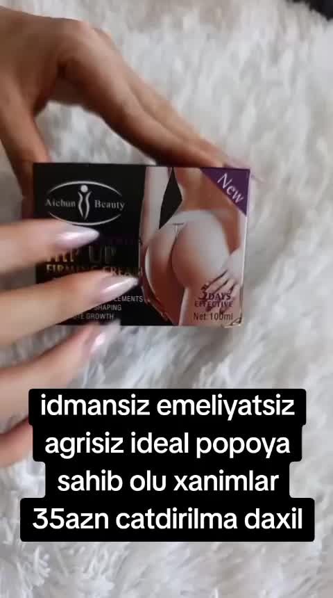 @gozellik_mekani