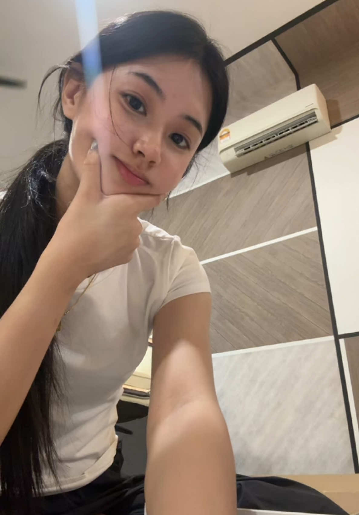 @Merissa