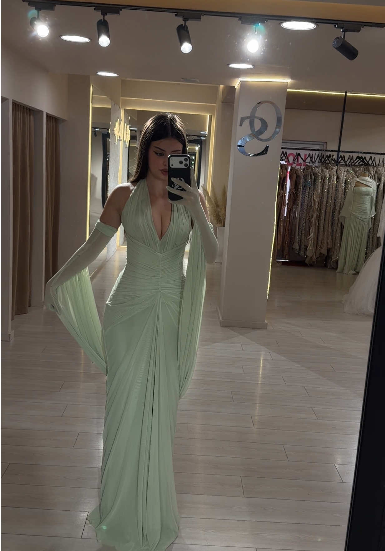 @oli_style_1