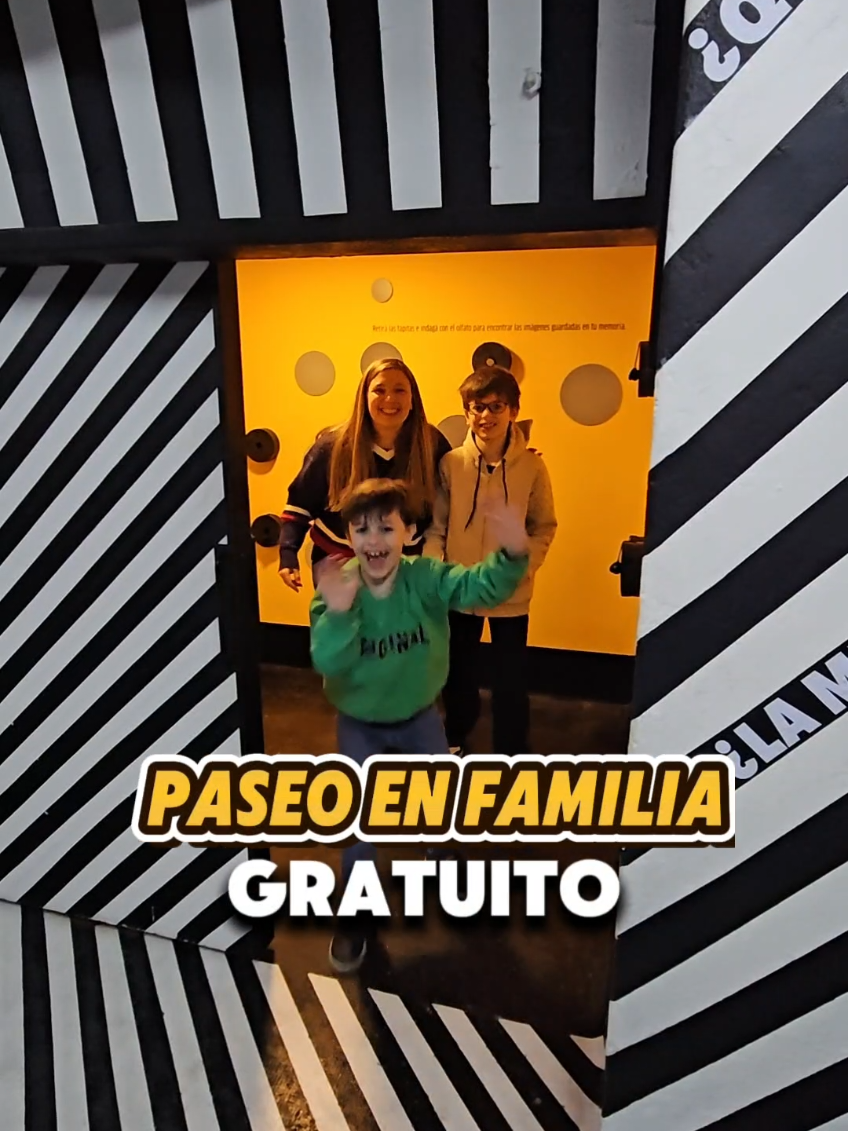 @vivodepaseo