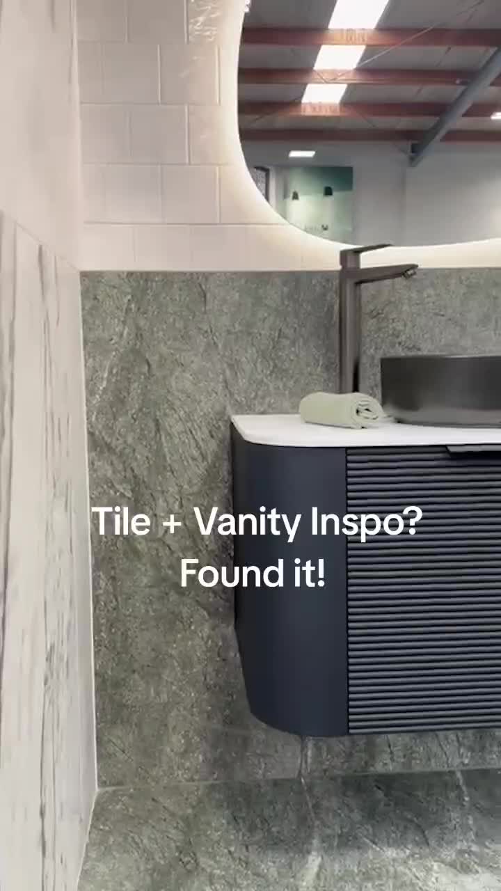 @Tile Depot