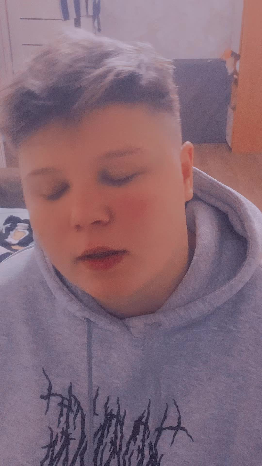 @𝓐𝓷𝓰𝓮𝓵