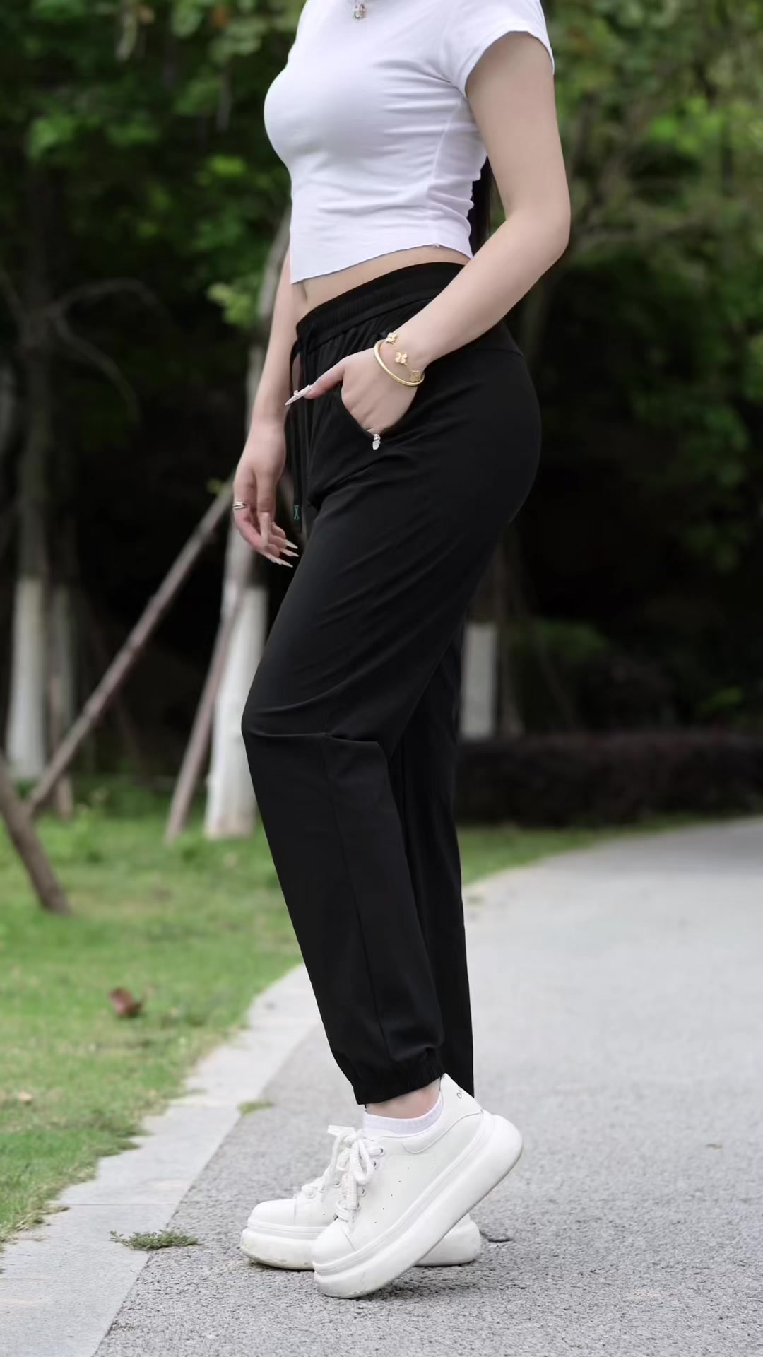 @ECOISM Official Store