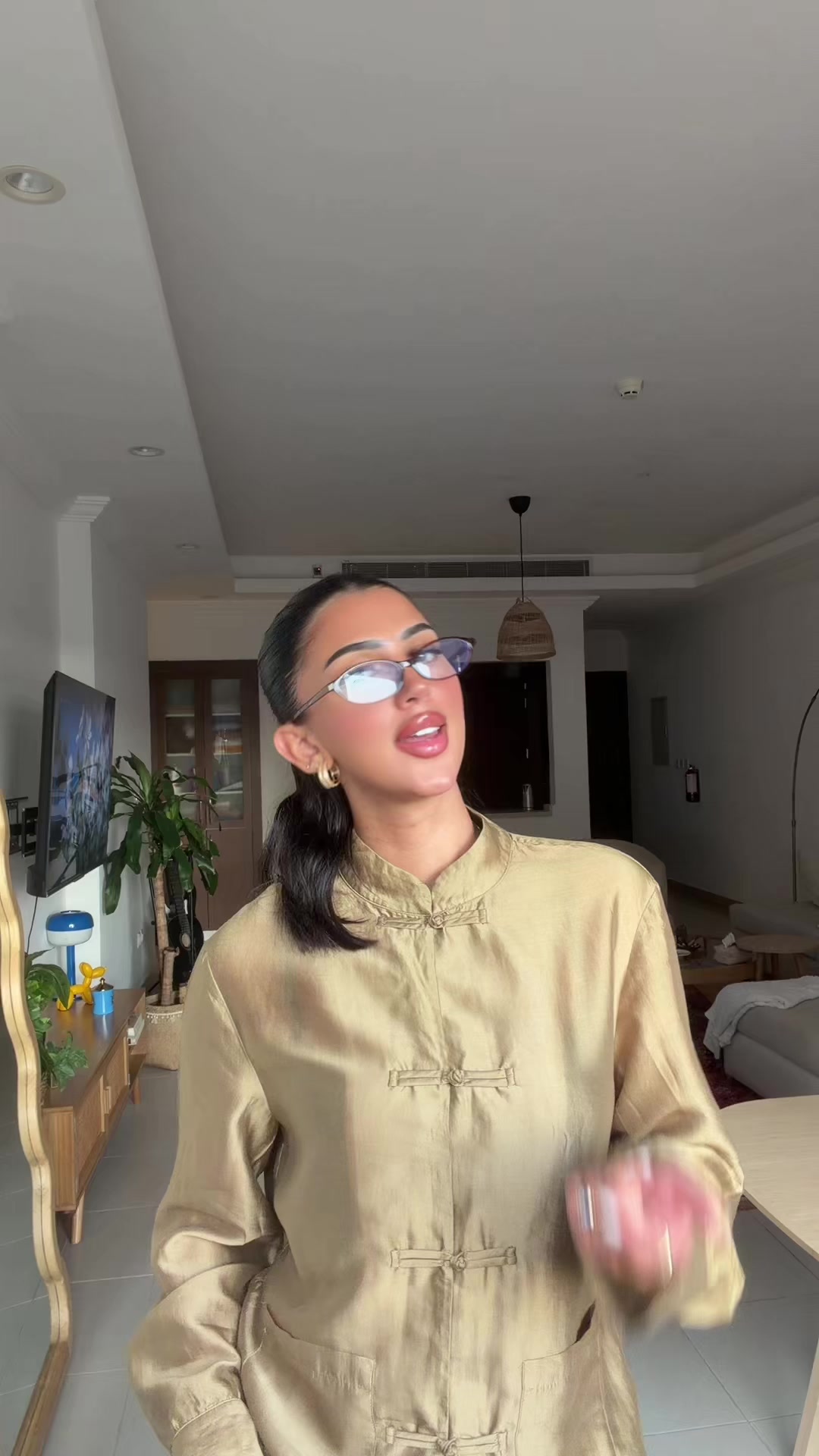 @Shahad Bamashmous