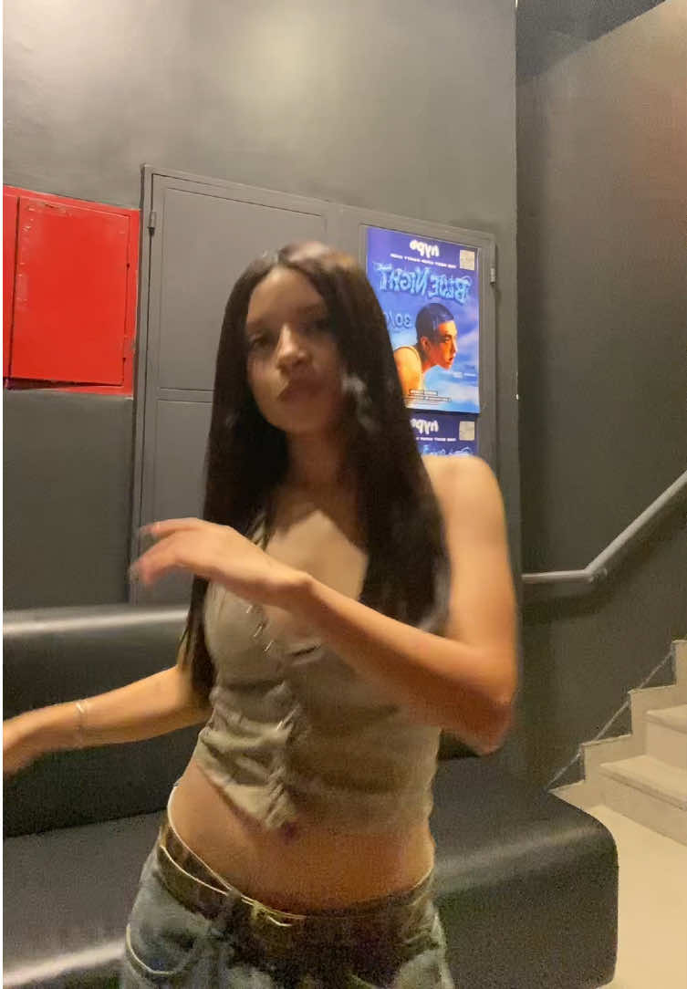 @sami