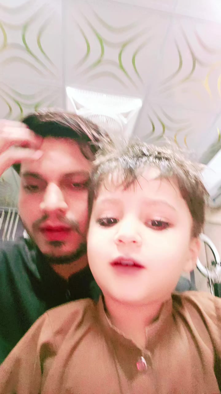 @Malik planet 😂