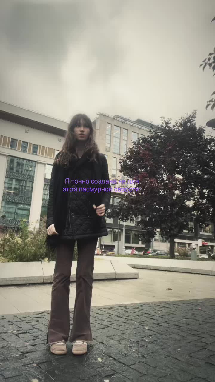 @Mu.shu