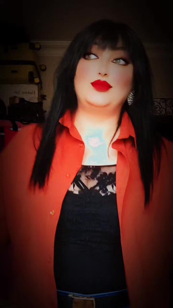 @❤️🅕🅘🅛🅘🅩 🅔🅛🅜🅐🅢❤️
