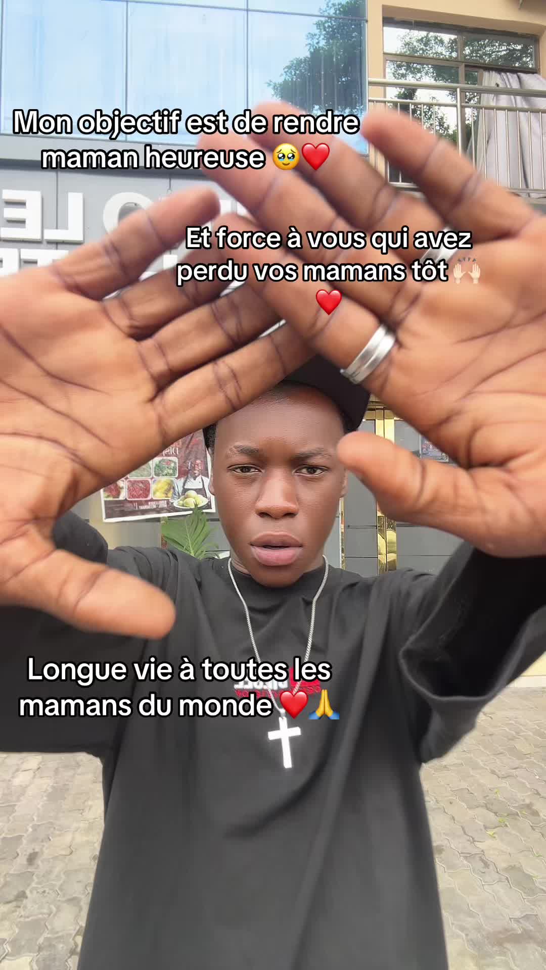 @Ibrahim le danseur🇨🇬🇨🇩🇺🇸