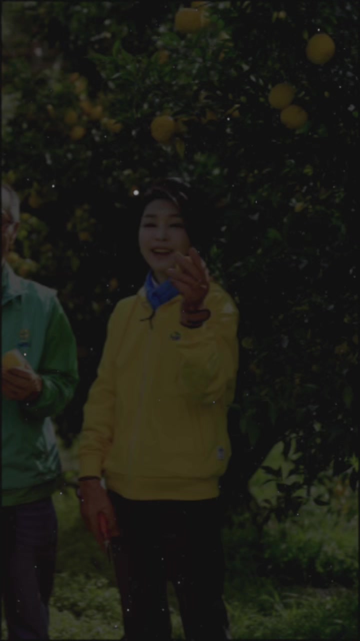 @𝙛𝙖𝙣_𝙠𝙞𝙢𝙠𝙚𝙤𝙣𝙝𝙚𝙚୨ৎ