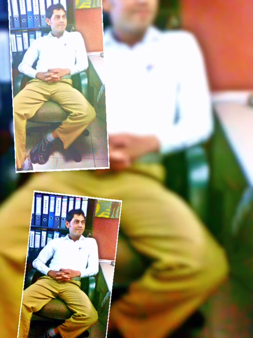 @Shrawan Kr. Das_Munnajee
