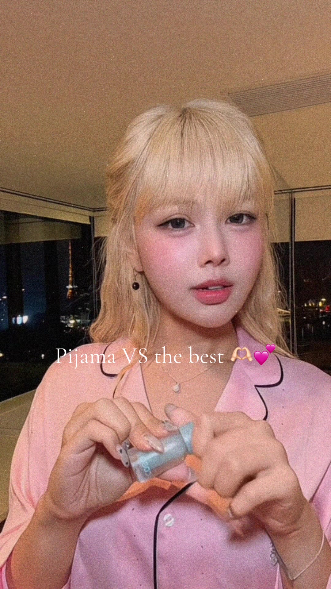 @ALiCE DƯƠNG 𐙚.