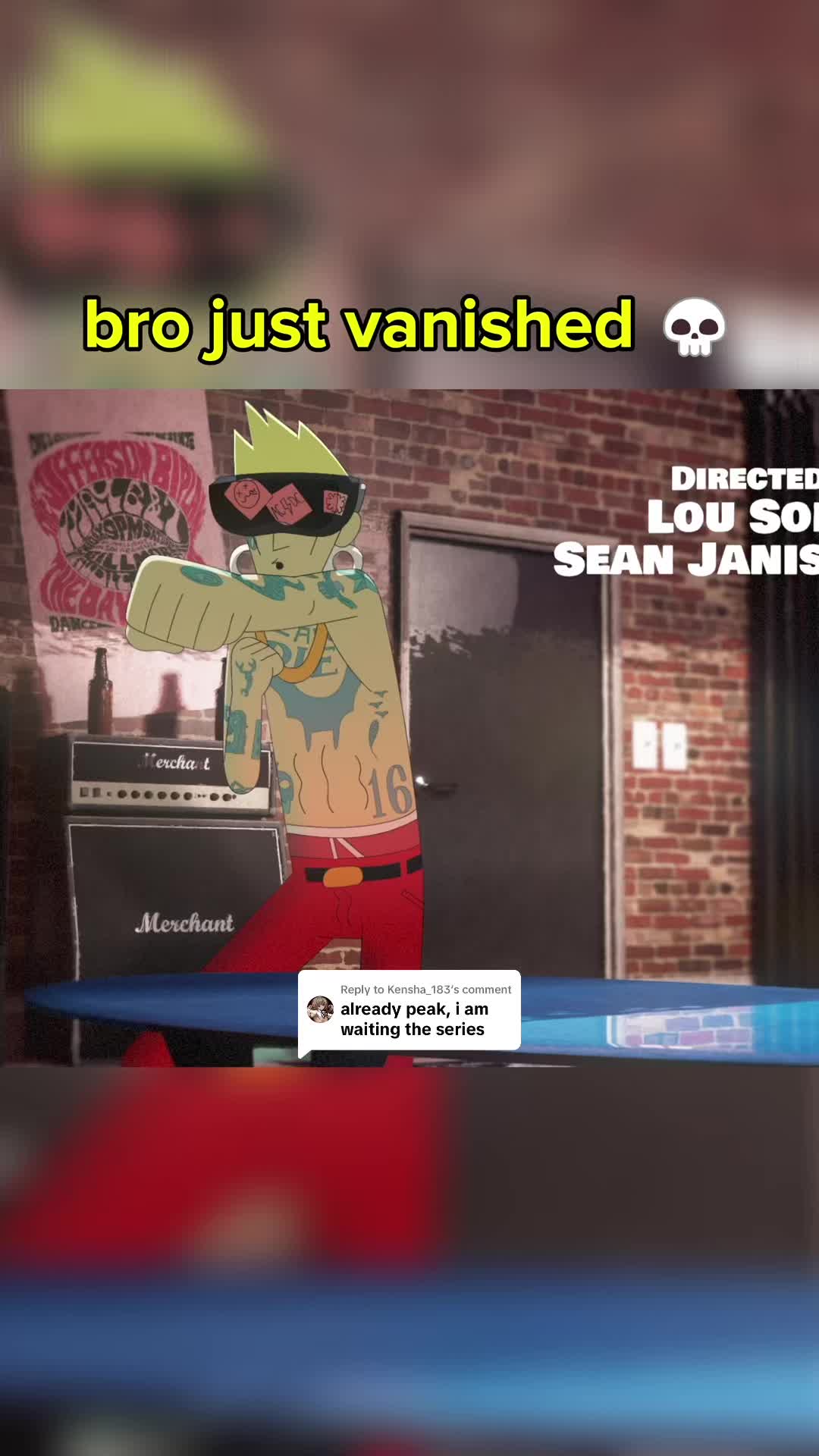 @rareamericans