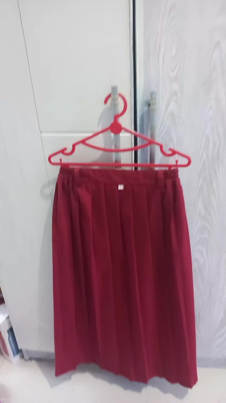 @Divhani fashion