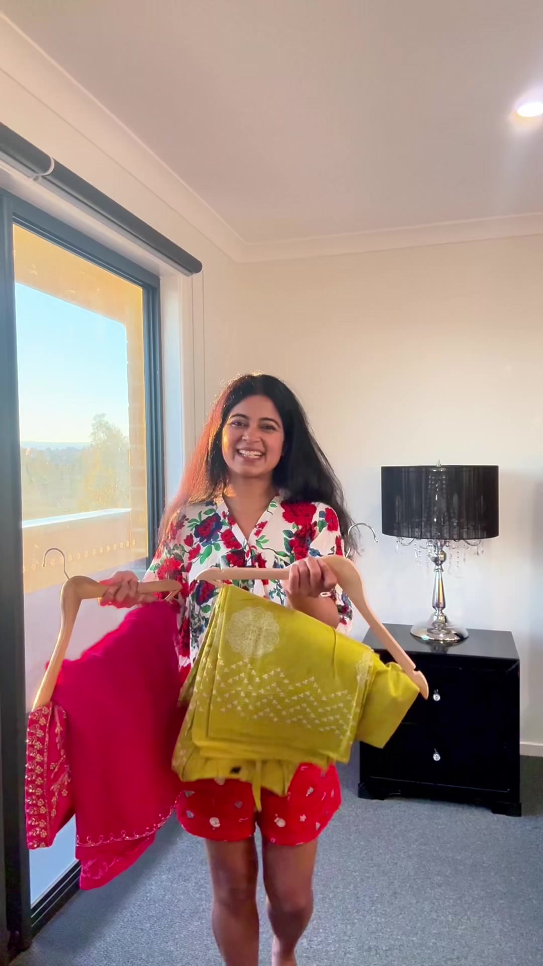 @Hop & Shop with Payel 🛍️