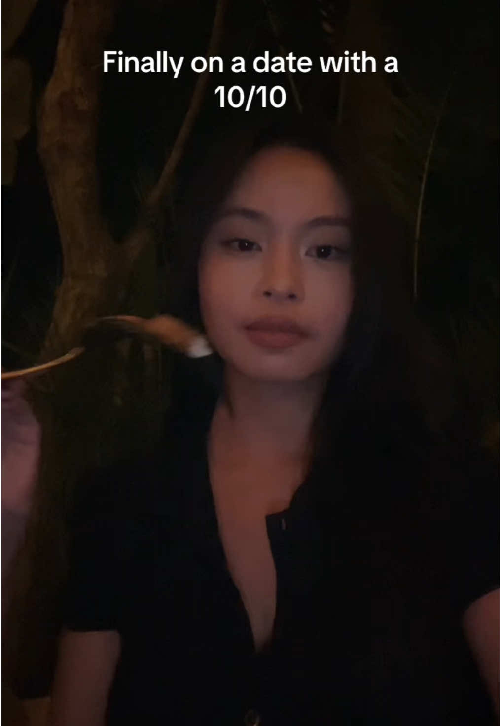 @TerangBulan