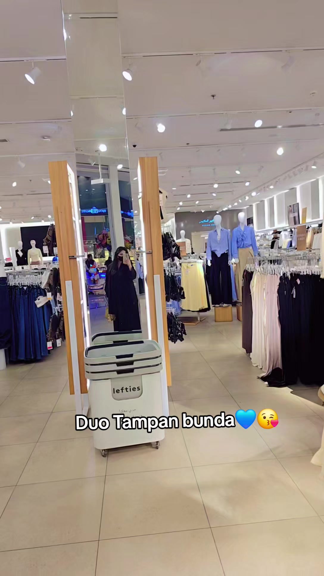@🇮🇩🇸🇦