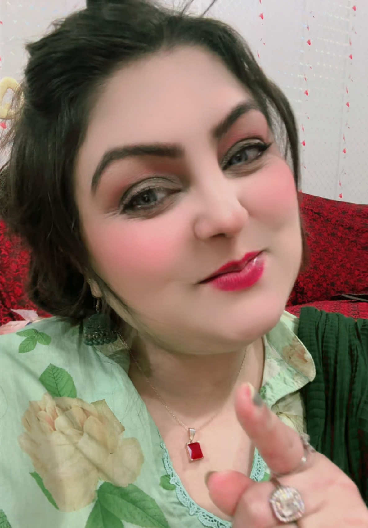 @asifa kamran