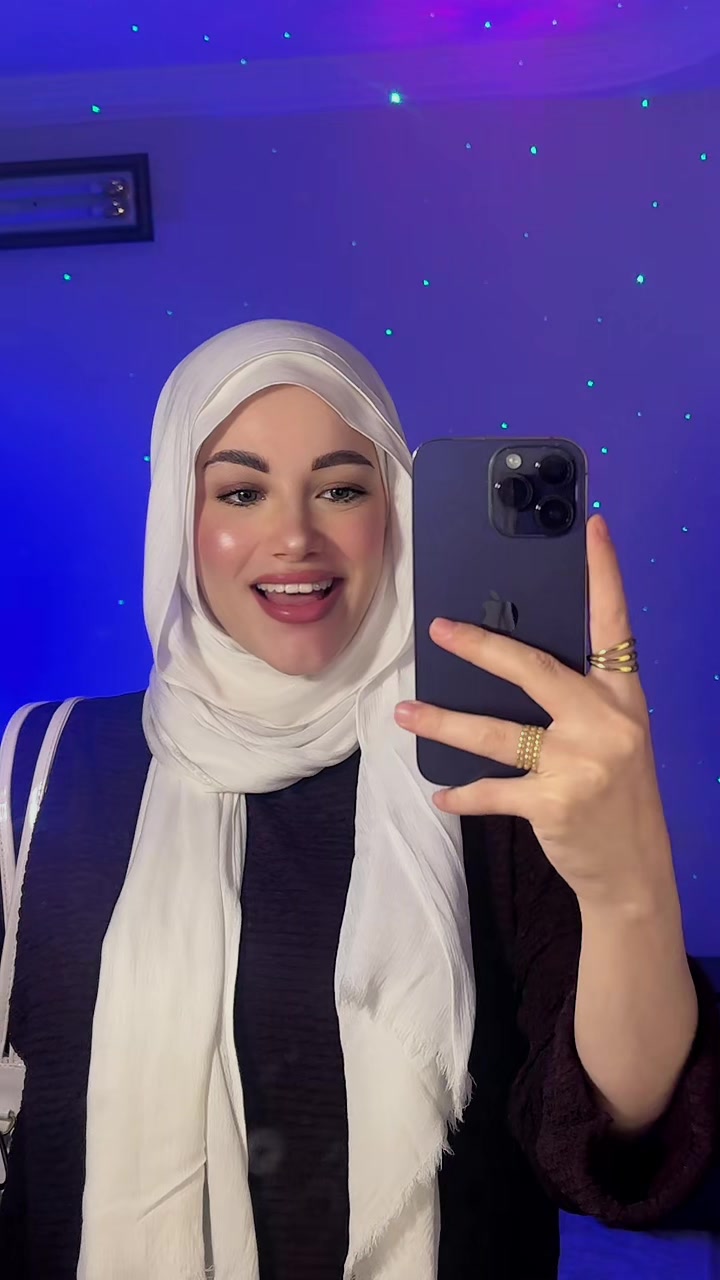 @Eng: Yomna elshiply