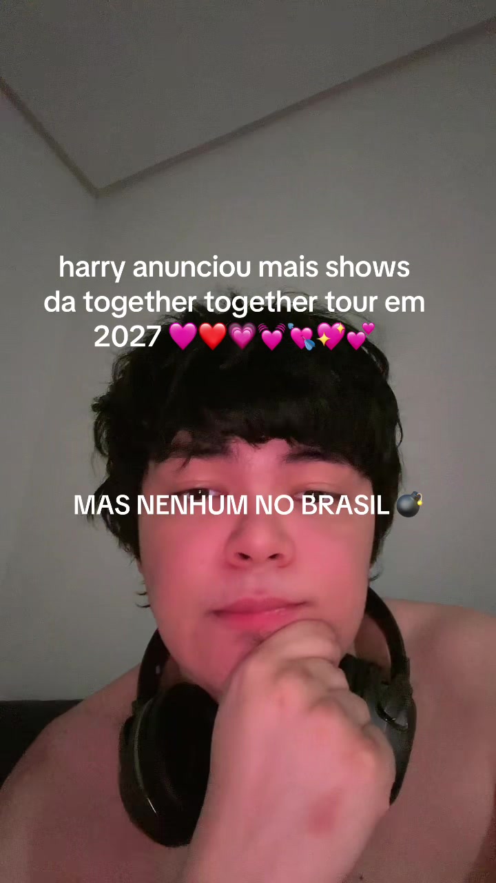 @kay