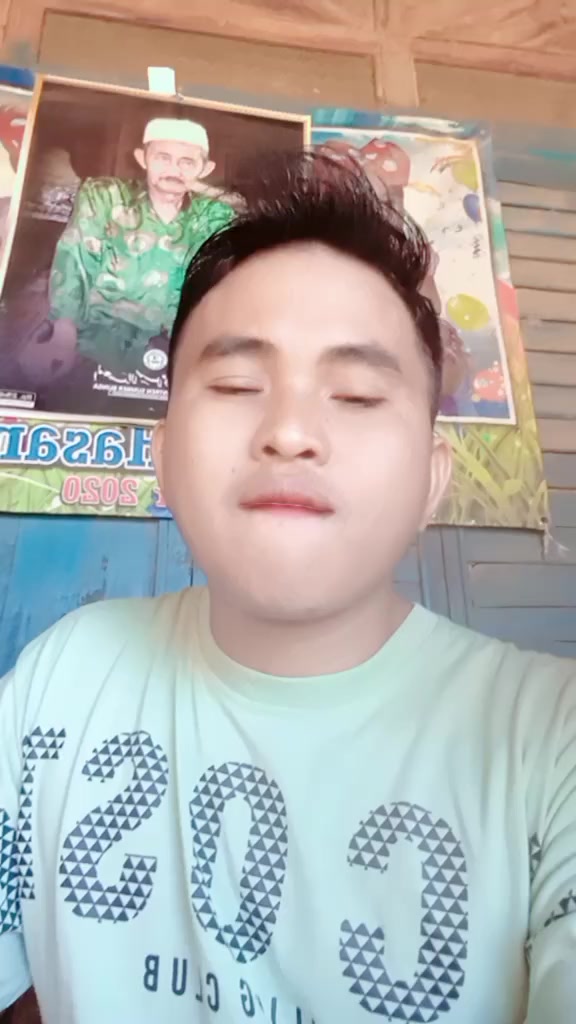 @citra nya yadi