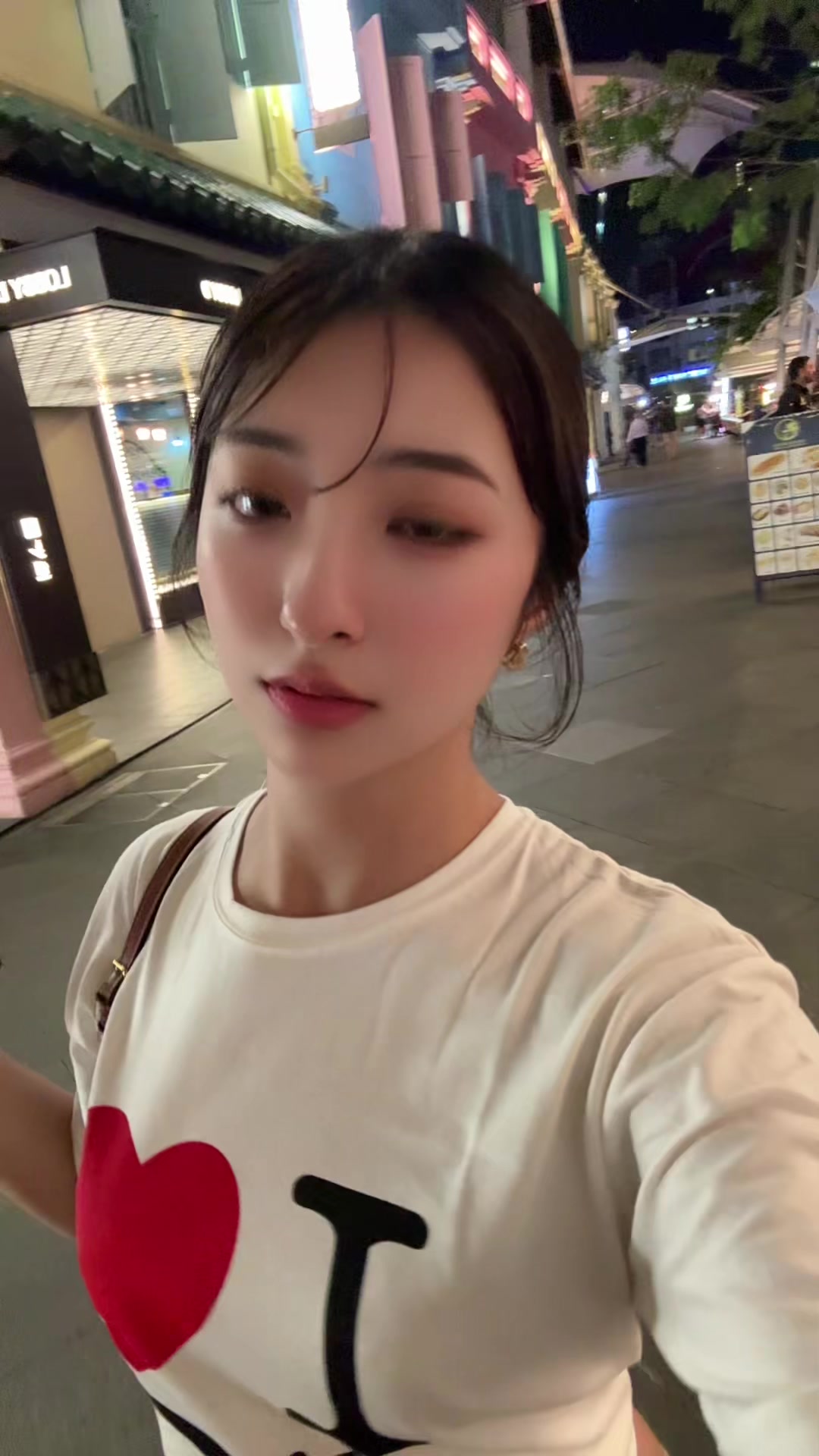 @リア(17)