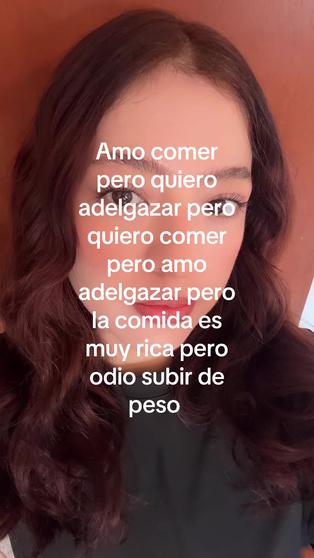 @Jovalenski