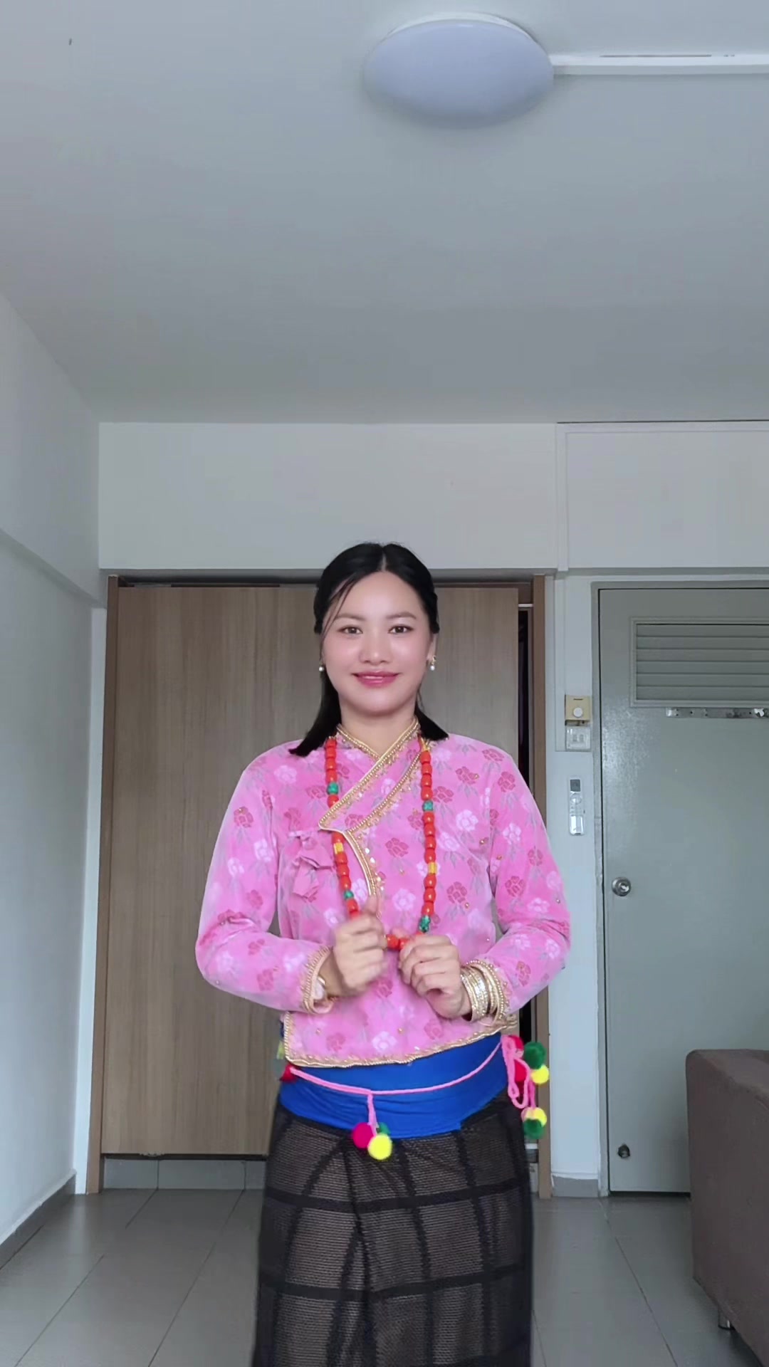 @nishurgm34