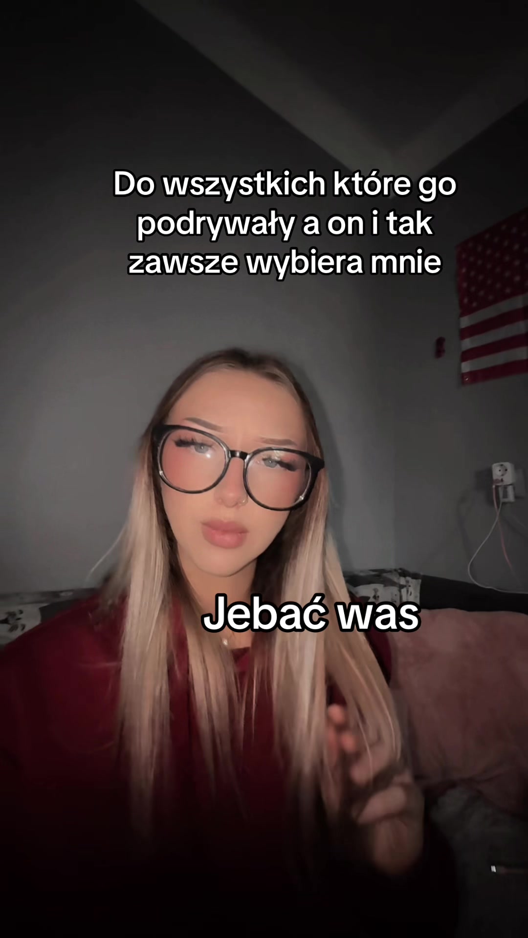 @Nikola🩷
