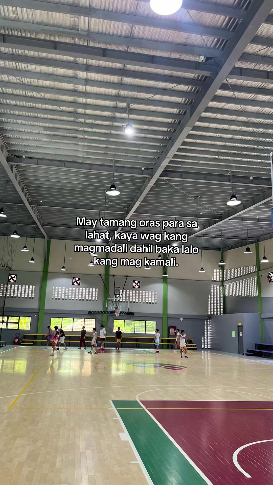 @classmeyt nyo na pogi