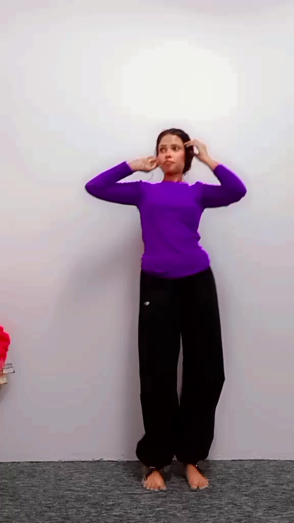 @🧚&zwj;♀️❤️&zwj;🩹🦋බිනුරි🦋❤️&zwj;🩹🧚&zwj;♀️