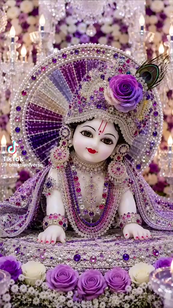 @Sunita 💗🥀🌹🥀 Yadav 👑💖💖👑